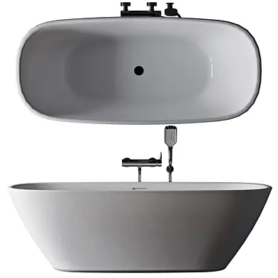 laufen ino
