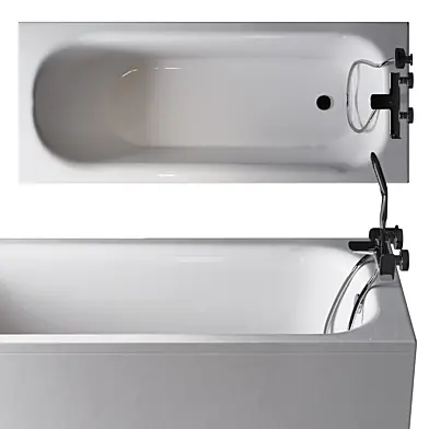 laufen solutions
