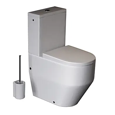 laufen pro