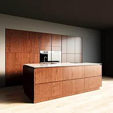 Kitchen_texture_23