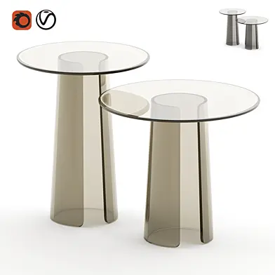 Poliform Orbit