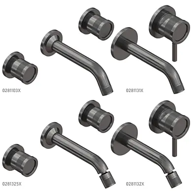 Super Inox Retro_set_2