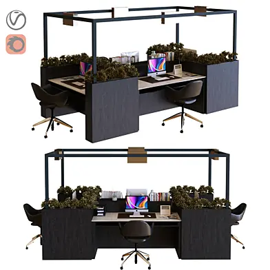 workplace 016