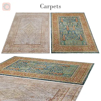 rug 143