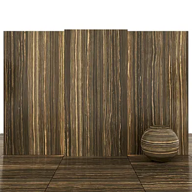 Dark Vena Marble 02