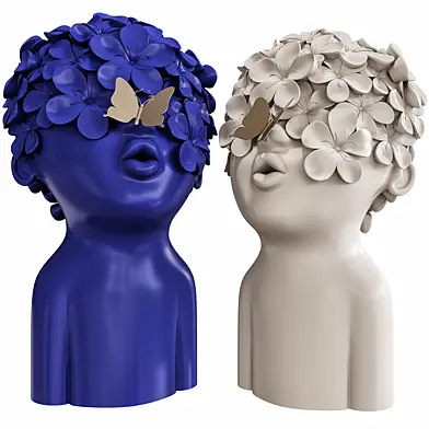 sculpture 104