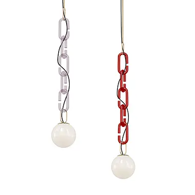 chain