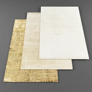 Rugs 499