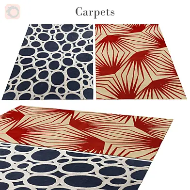 rug 203