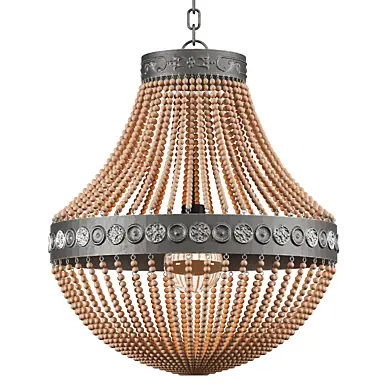 chandelier classic