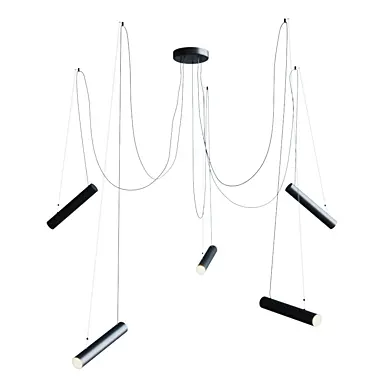 Fmi 27870/5TNM Pepo led