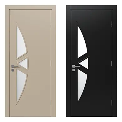 Door 20
