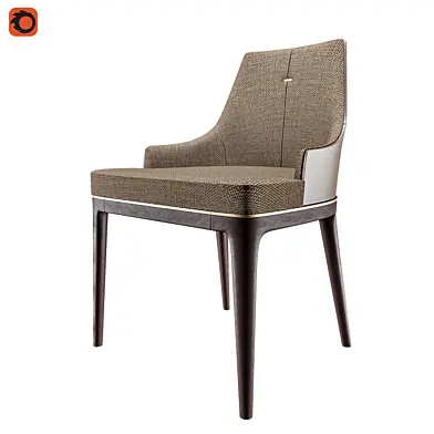 ALATON - Dining Chair