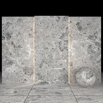 Sarita Gray Stone 03