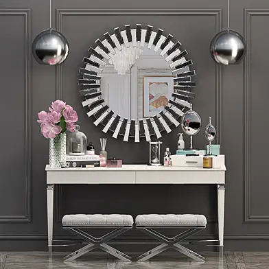 dressing table-01
