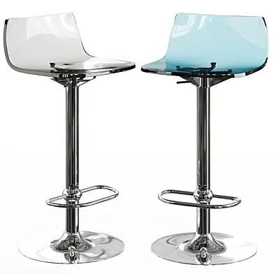 Connubia Calligaris CB1405 LED