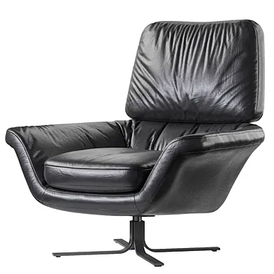 Minotti Blake-Soft