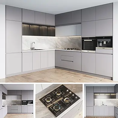 kitchen 045
