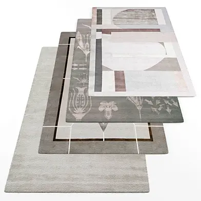 Rugs set322