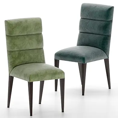 Arianna Sevensedie Dining chair