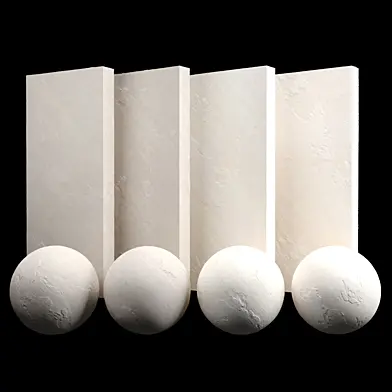 Sandstone Beige Stone
