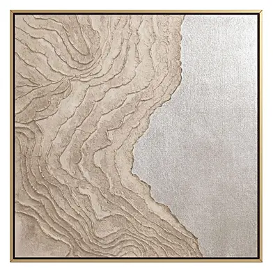 Wall Art Decor 4