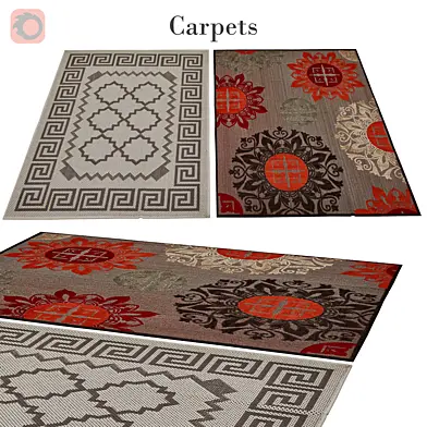 rug 299