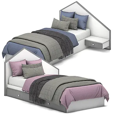 bed17
