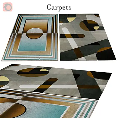 rug 311