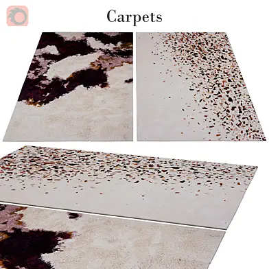 rug 316
