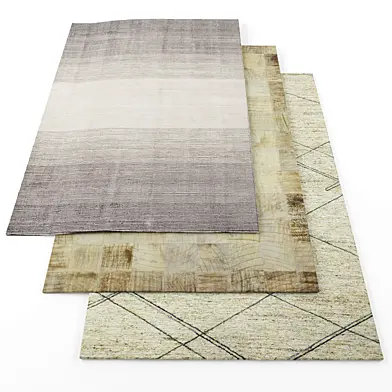 Rugs 1066