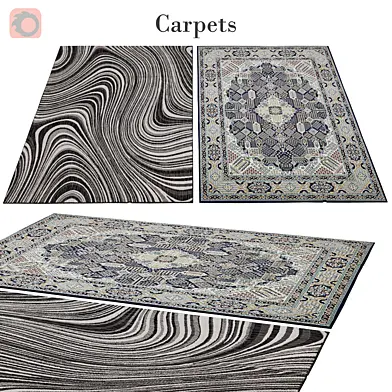 rug 320