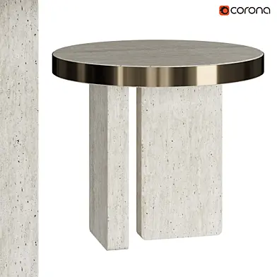 Davani PURE