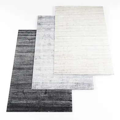 Rugs 413