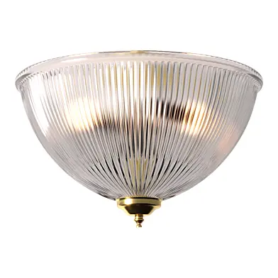 Потолочный светильник MORONI by Mullan Lighting