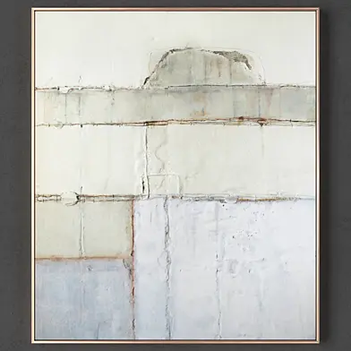 Painting_1166