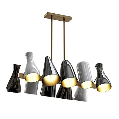 Jordaan Linear