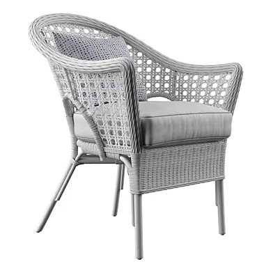 IKEA FINNTORP