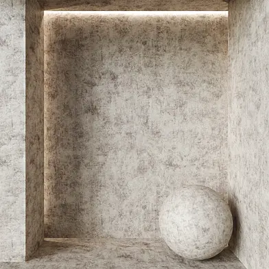 Декоративная штукатурка Decorative Plaster №74