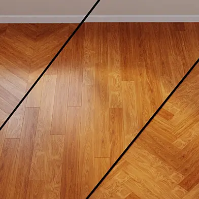 Ламинат Паркет