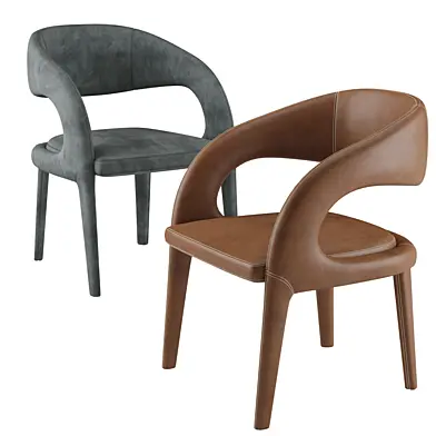Hawkins Dining Chair