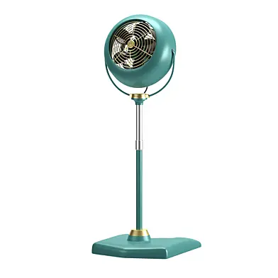 Vornado Vintage Fan