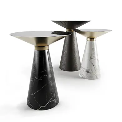 Set_Vid_Coffe_Table_Luxury