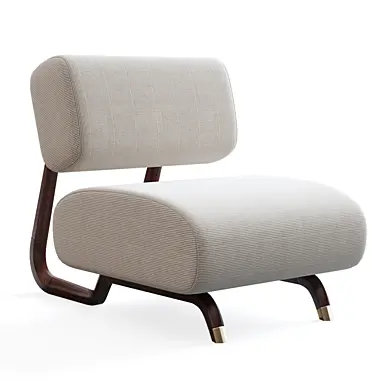 Armchair LEWIS