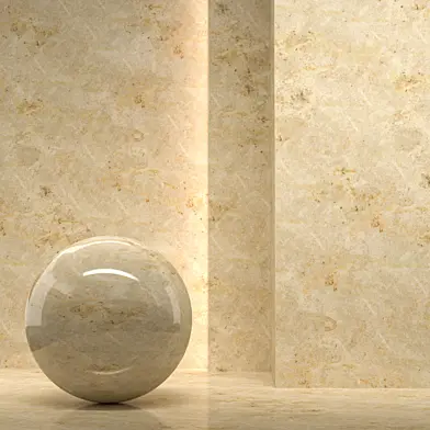 STONE-55