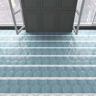 Плитка Marrakech Design - Claesson Koivisto Rune 2-39