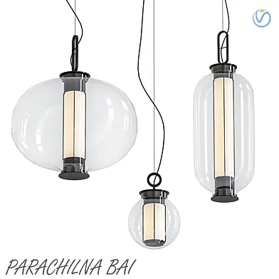 Parachilna Bai