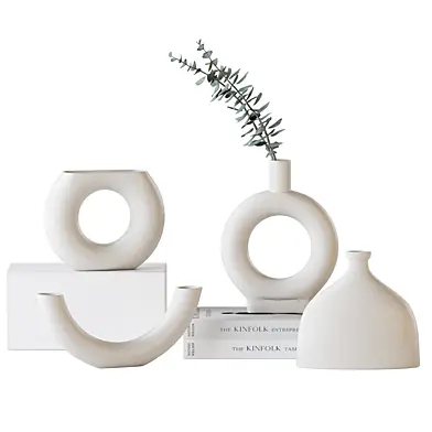 Decorative set 6