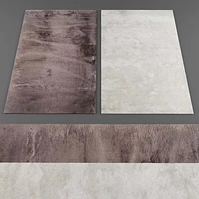 Rugs collection 310