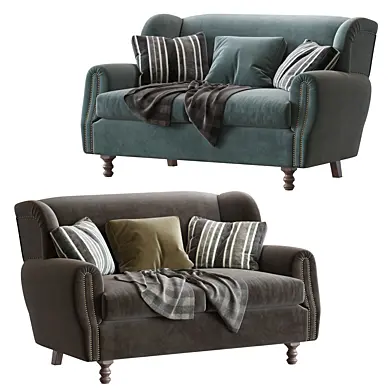 Cinema Sofa